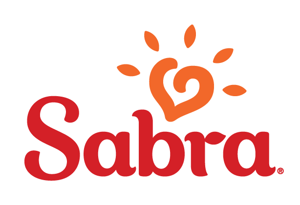 Sabra graphic